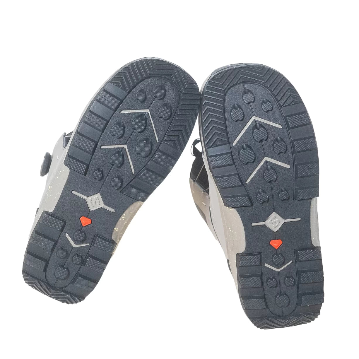 42Tan/Black
