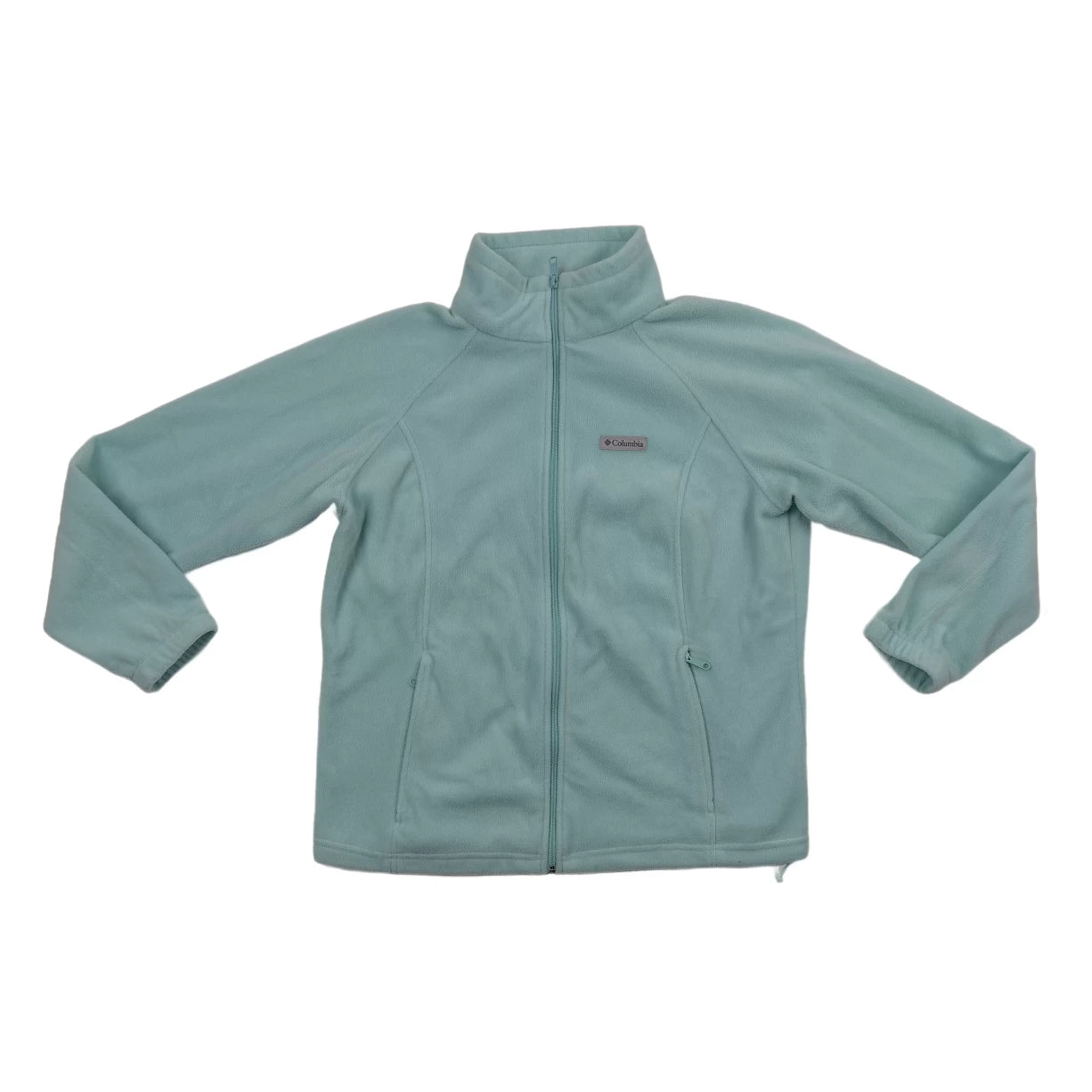 1XLight Blue