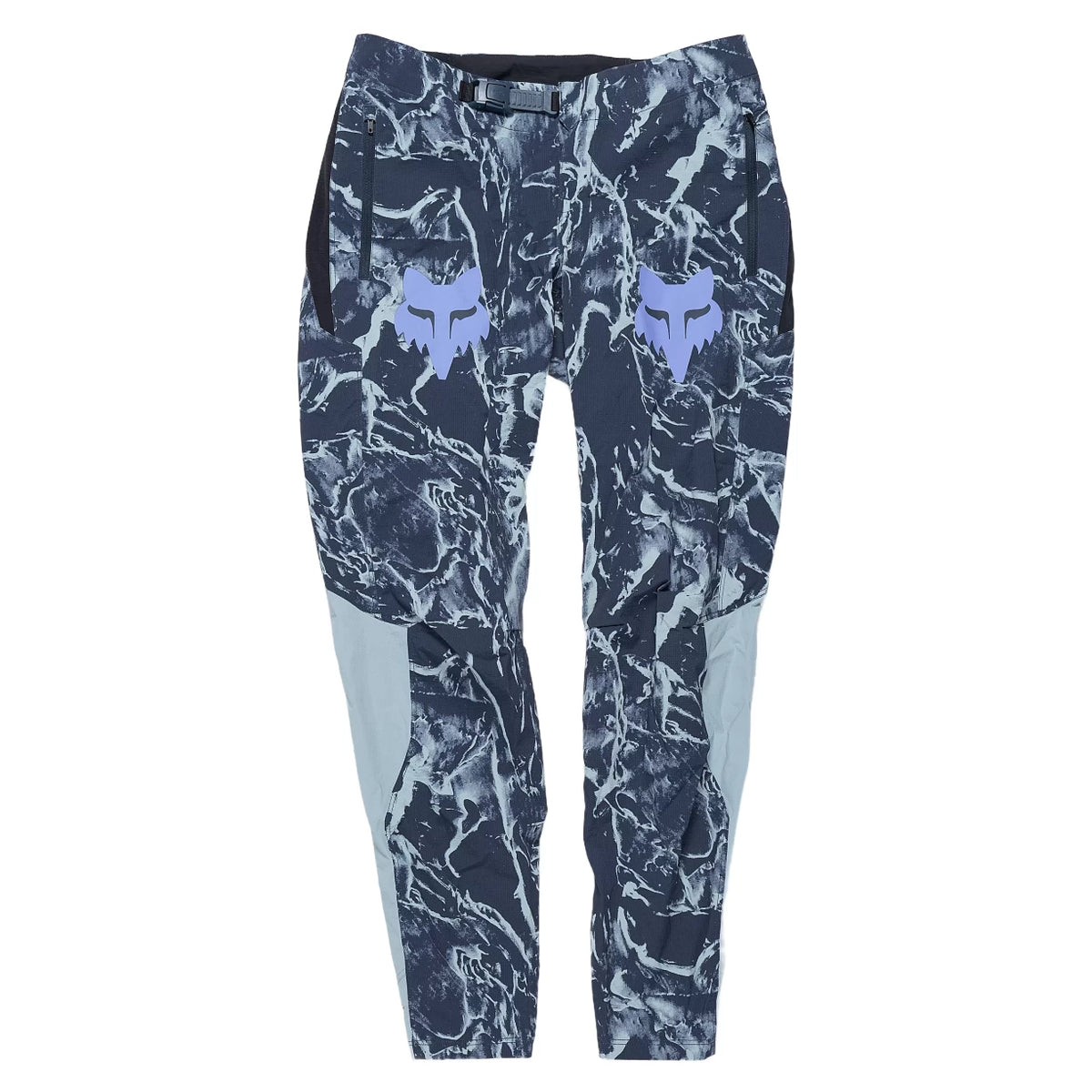 6Blue