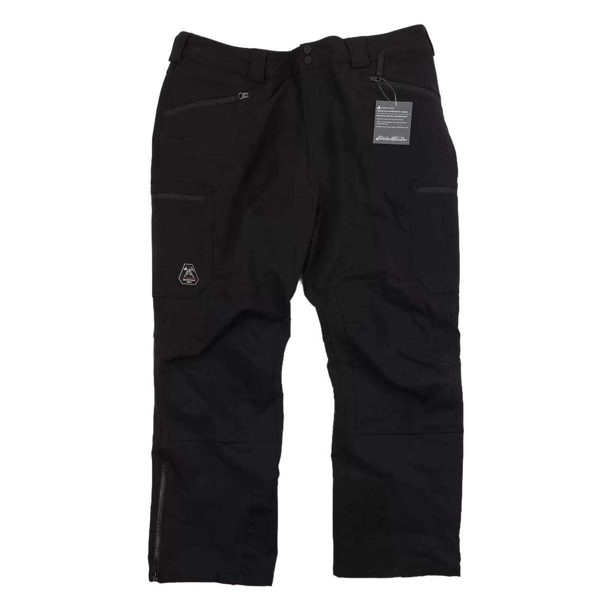 XXLBlack
