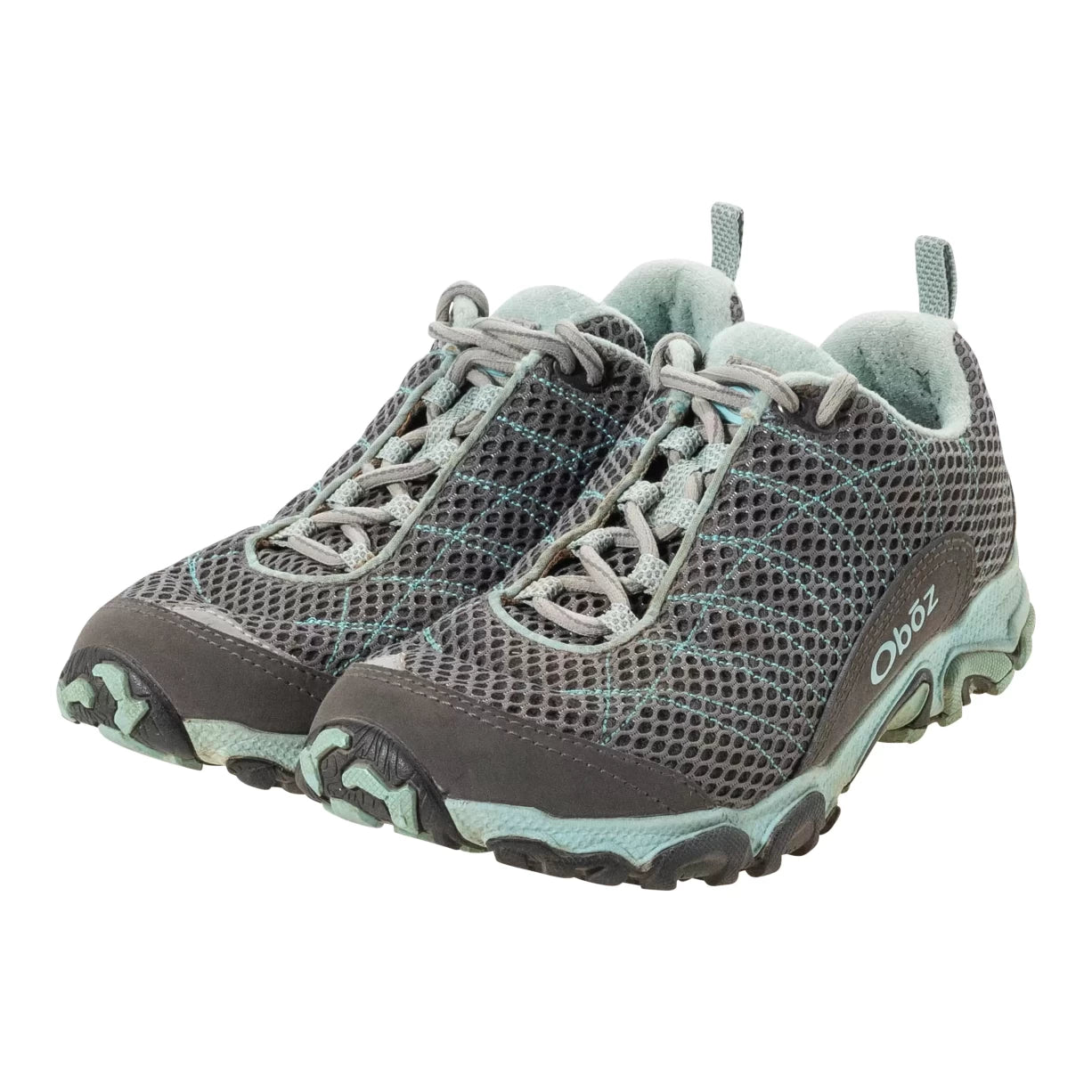 7.5Gray