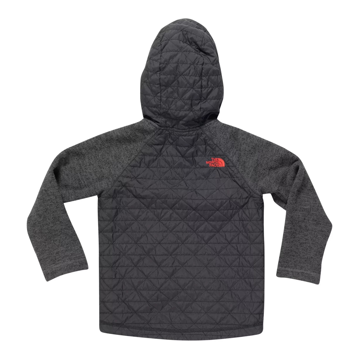 5Grey