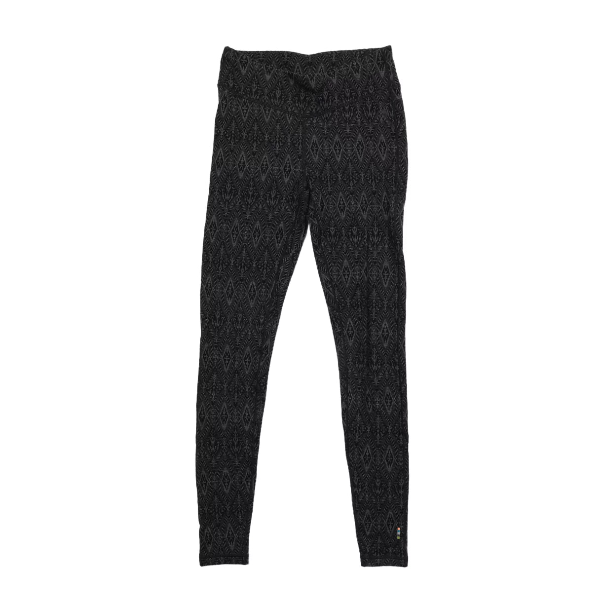 SBlack/Grey