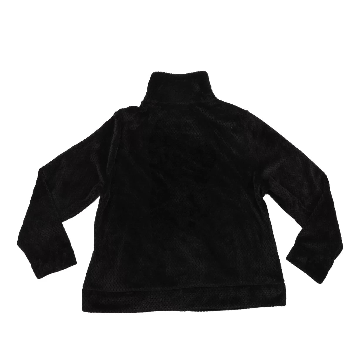 XLBlack