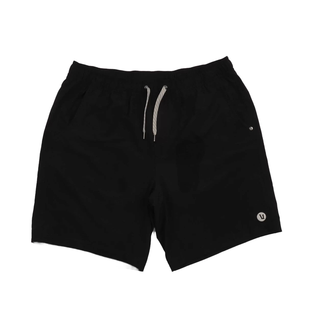 XLBlack