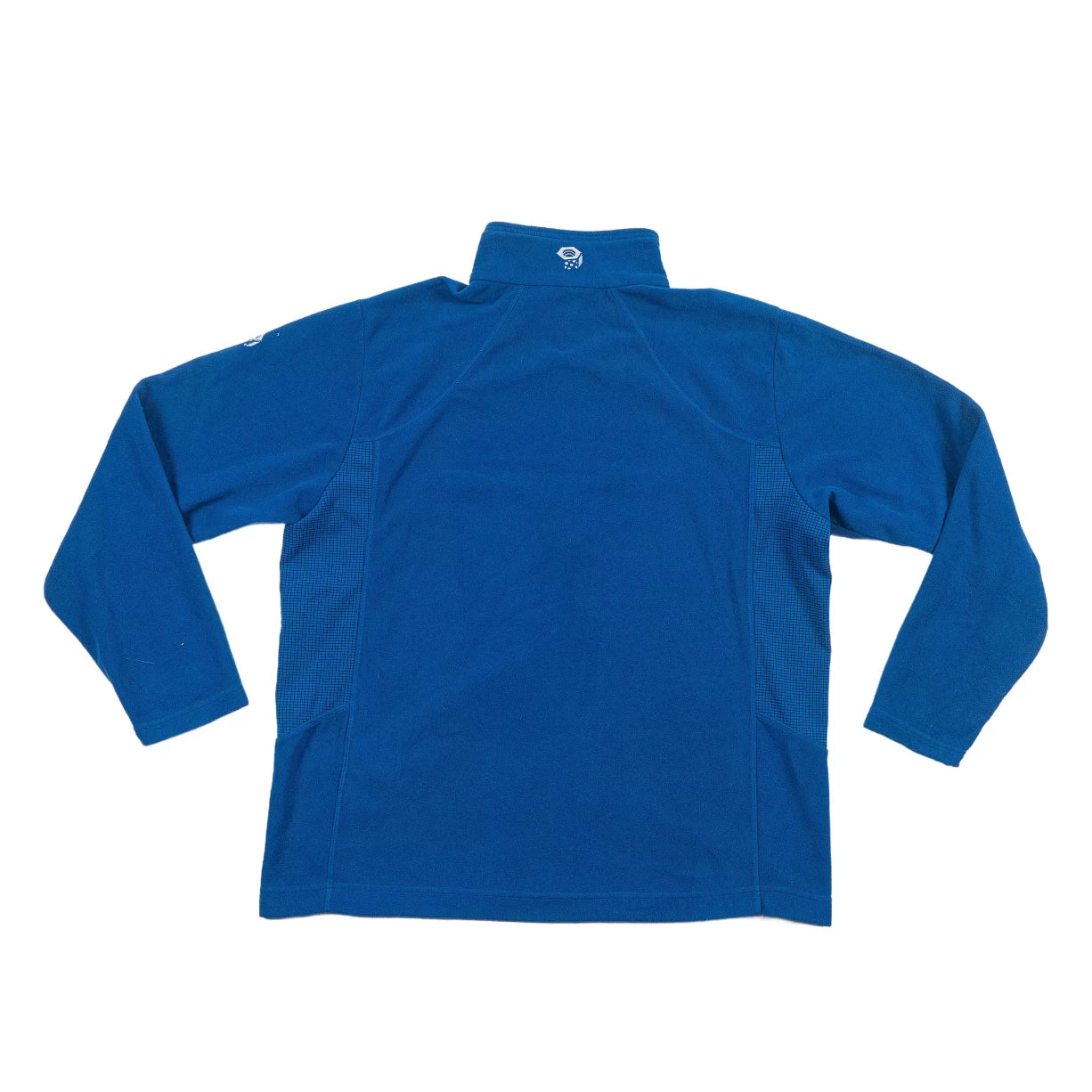 XLBlue