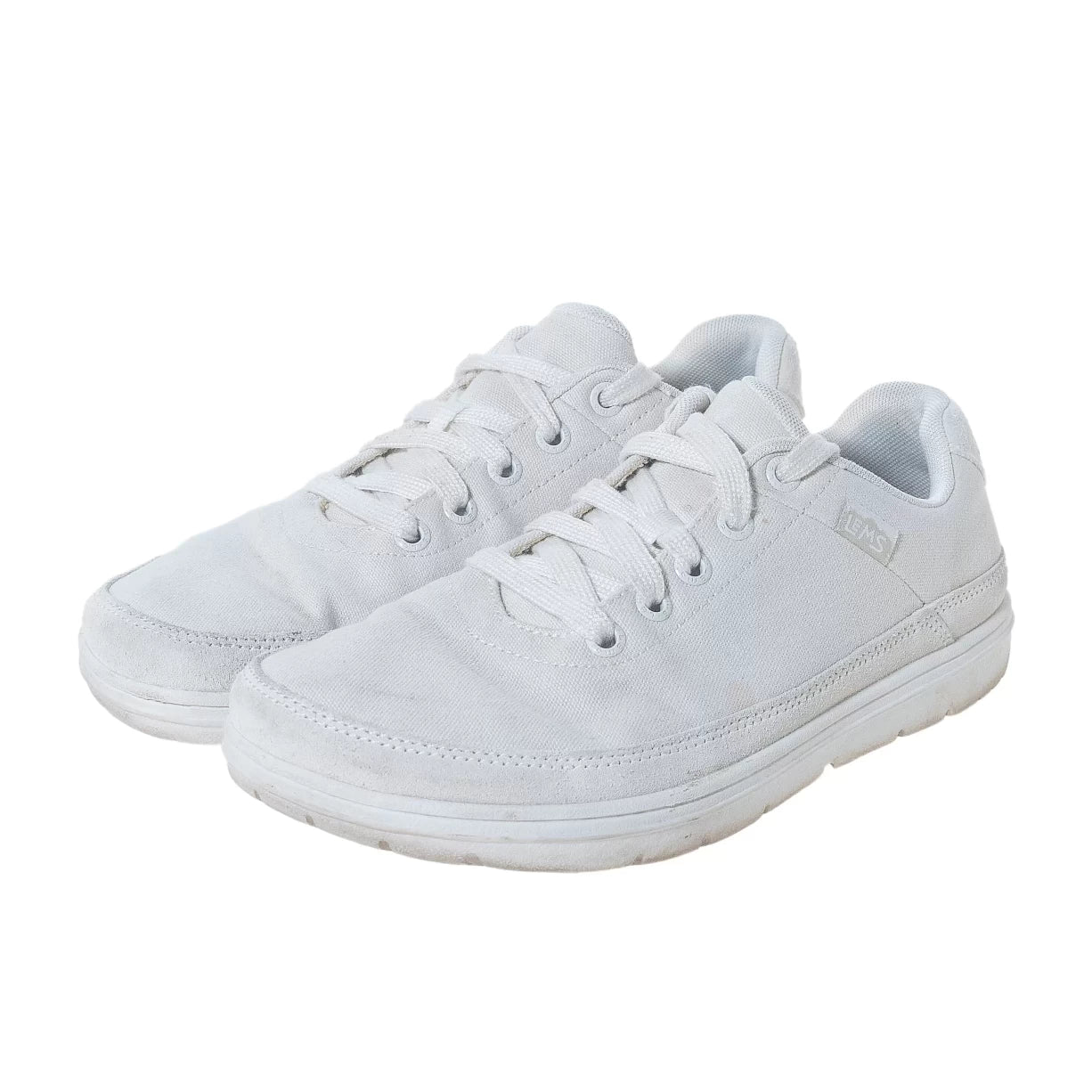 6.5Off White