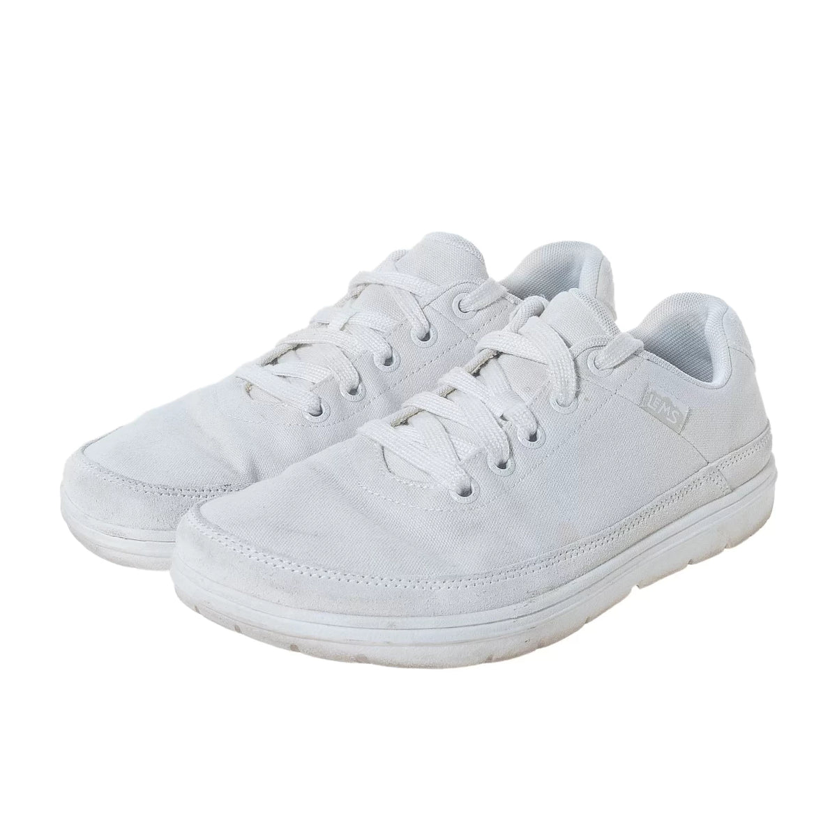 6.5Off White