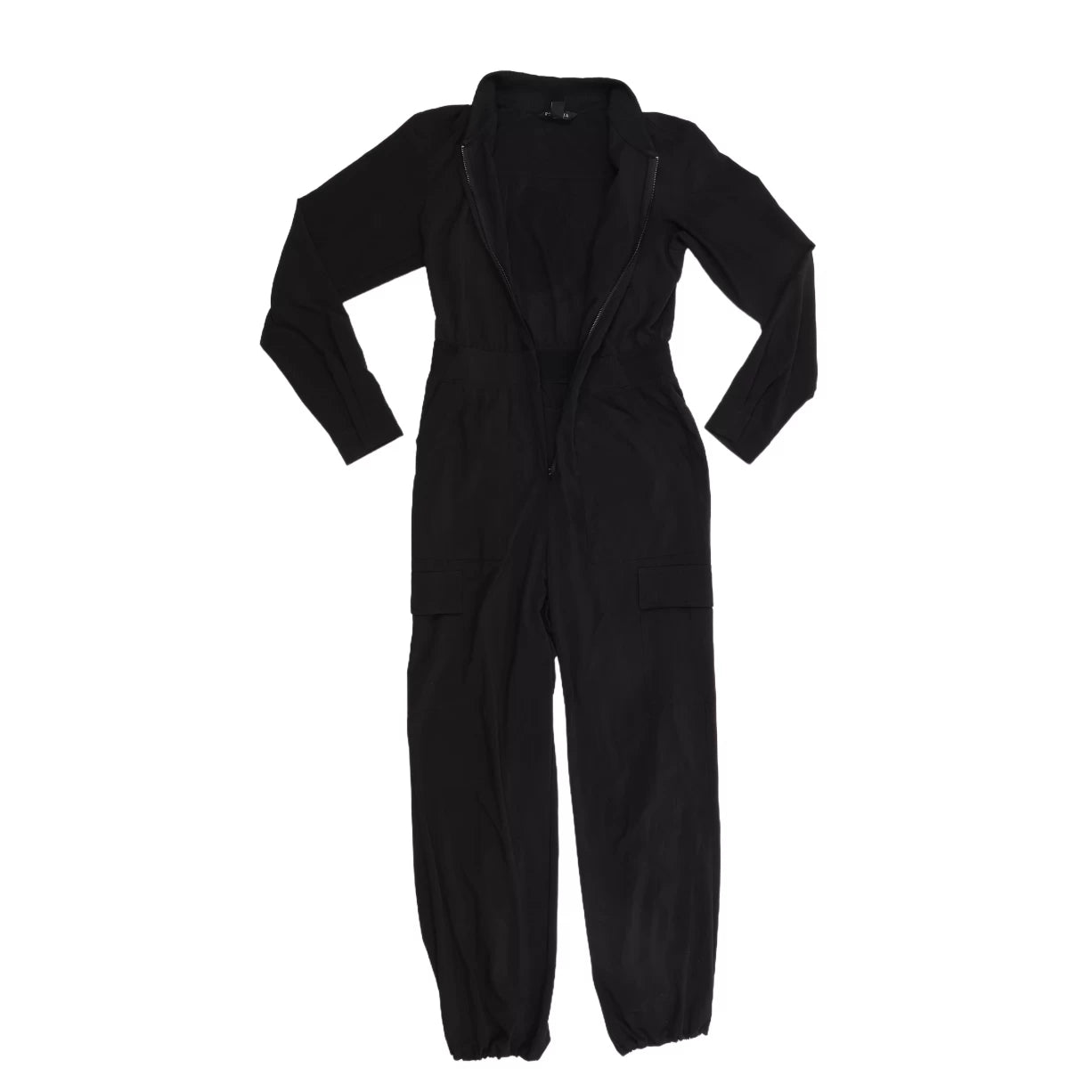 4Black