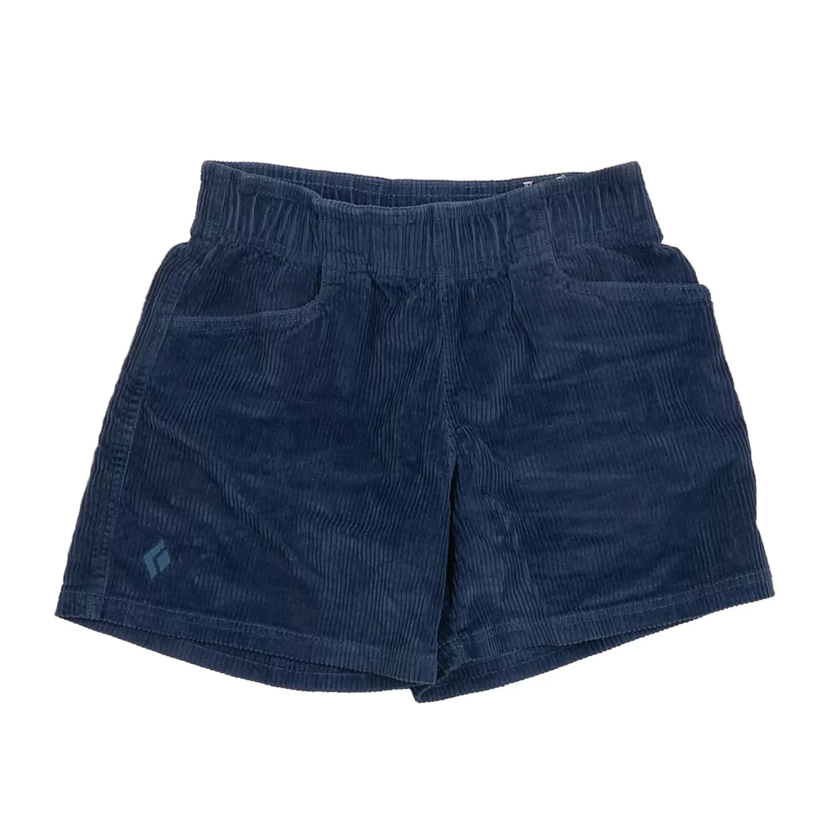 XSBlue