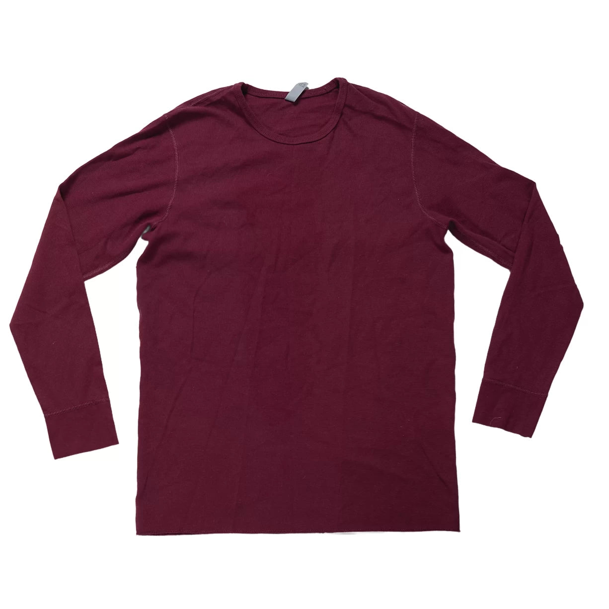 XLMaroon