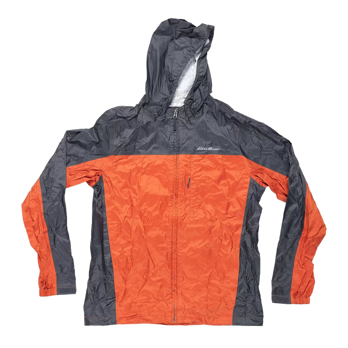 MGray/Orange