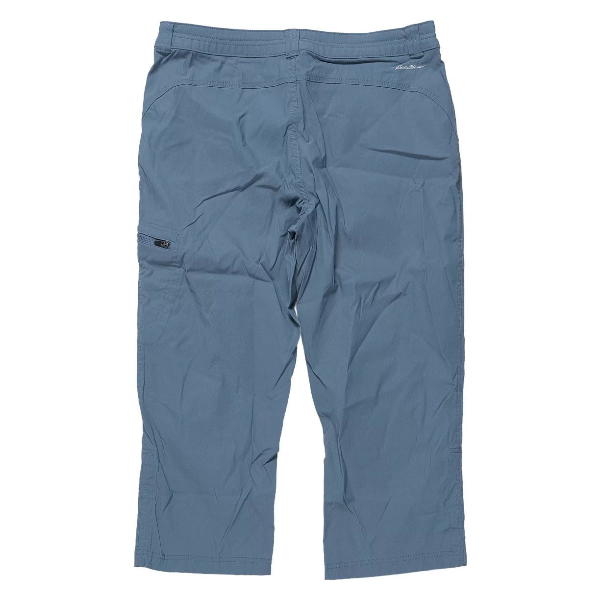 8Blue Gray
