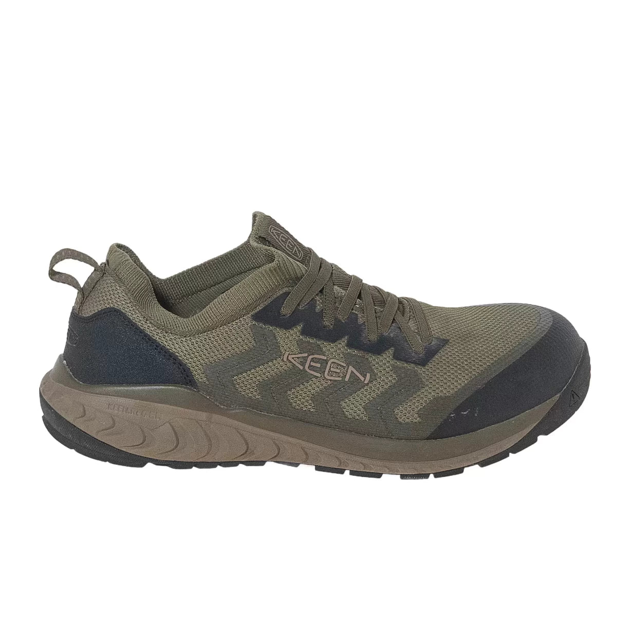 12Olive