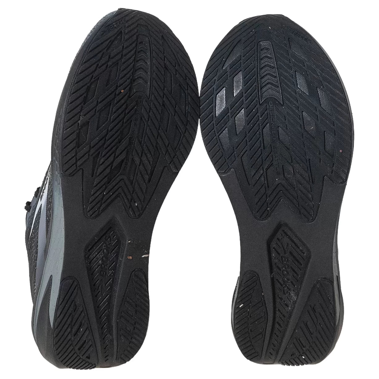 8.5Black