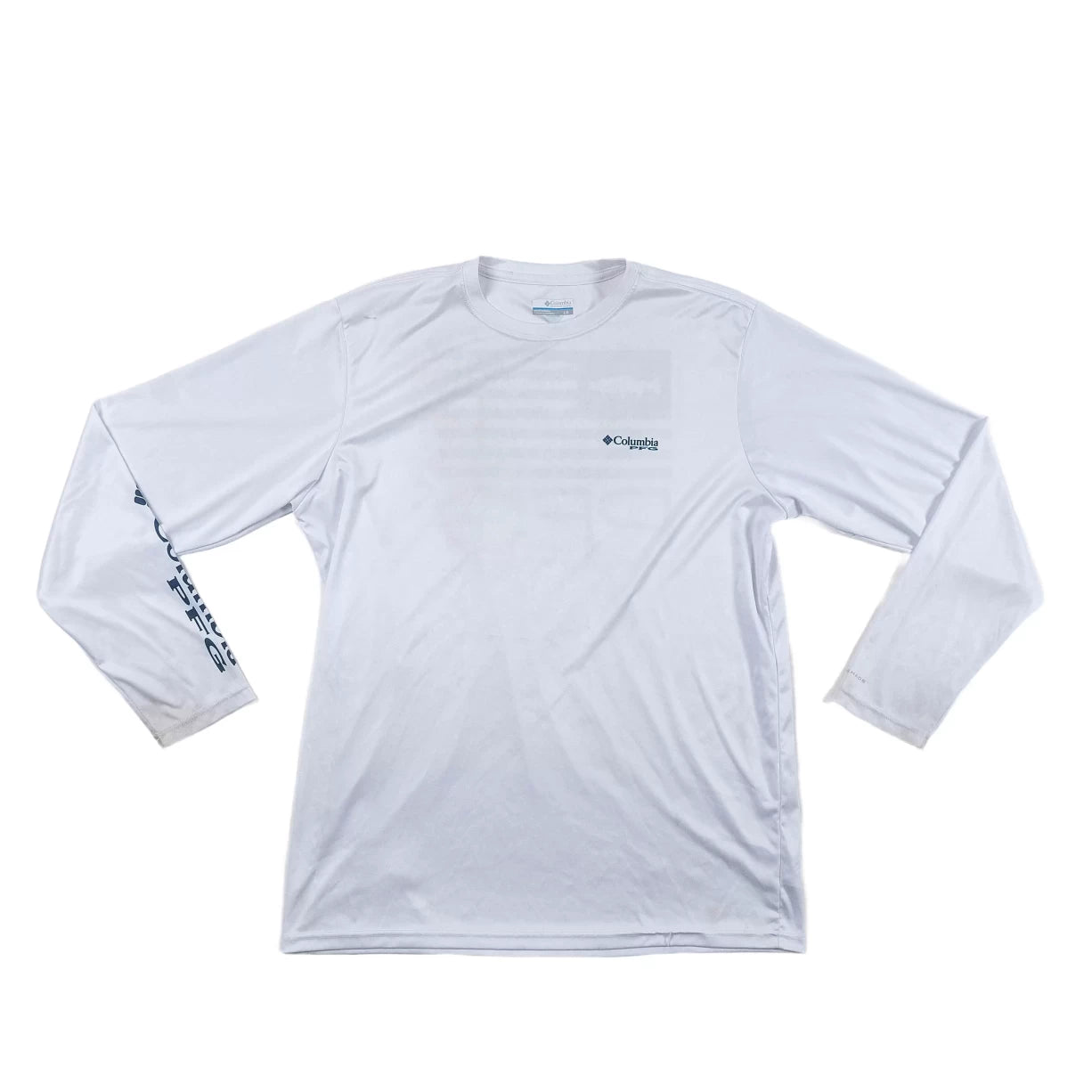 LWhite