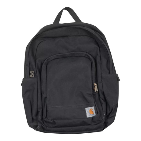 25 LBlack