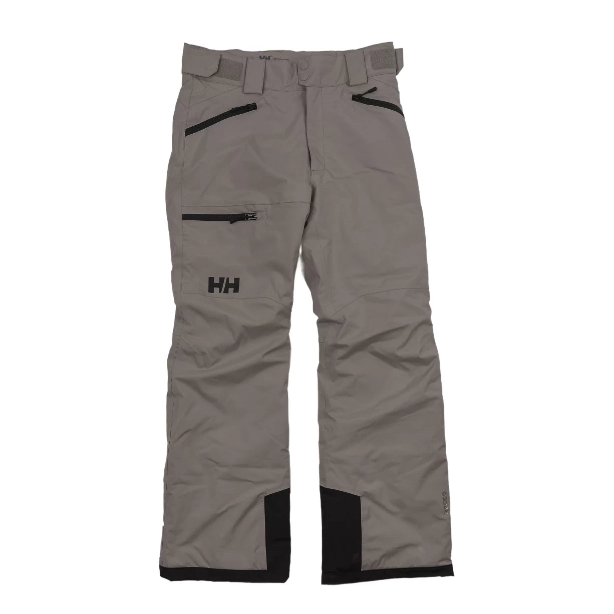 14Grey