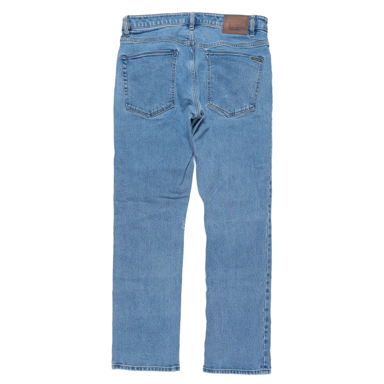 34Denim