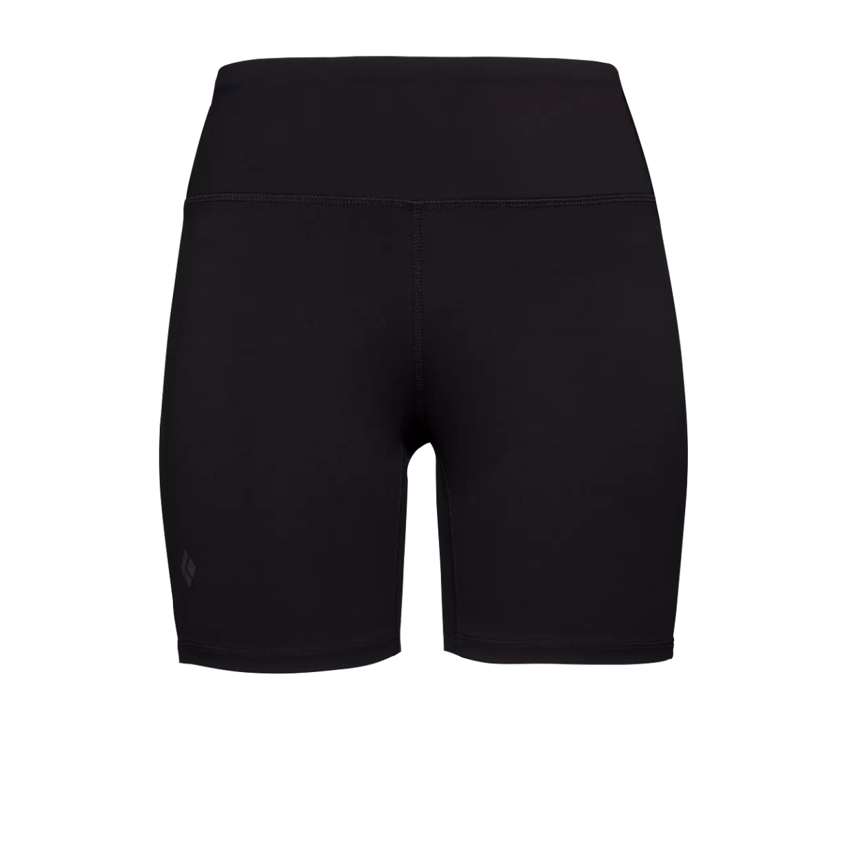 SBlack