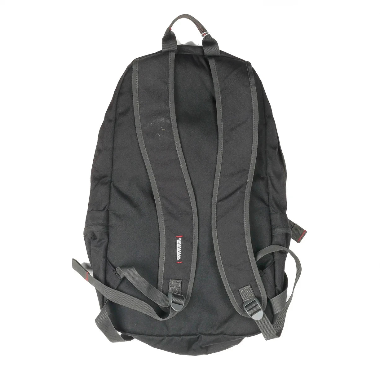 see tech specsRed/Black