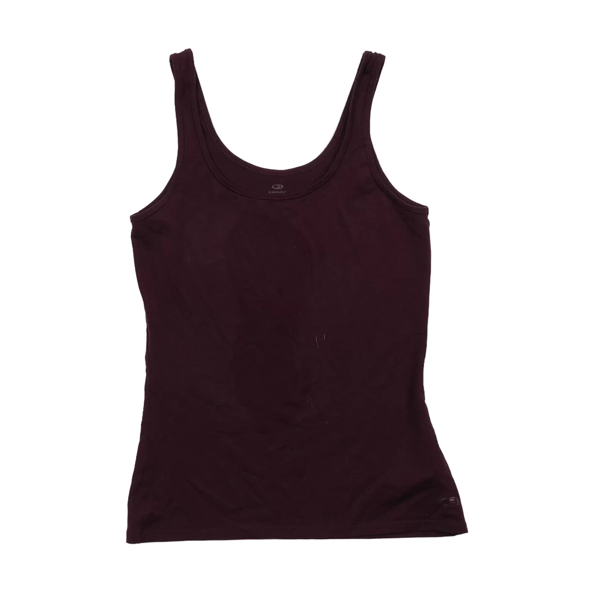 MMaroon