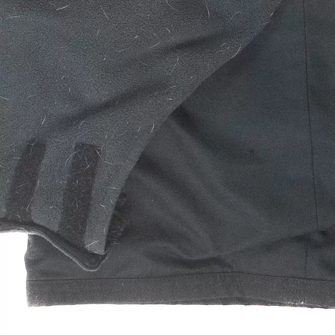 6Black