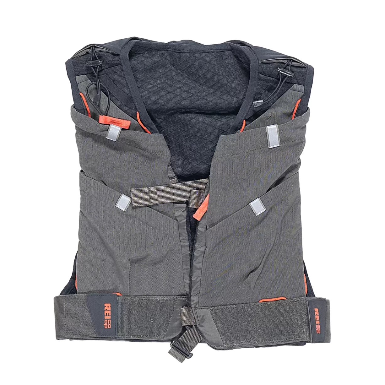 XS/SBlack/ Grey