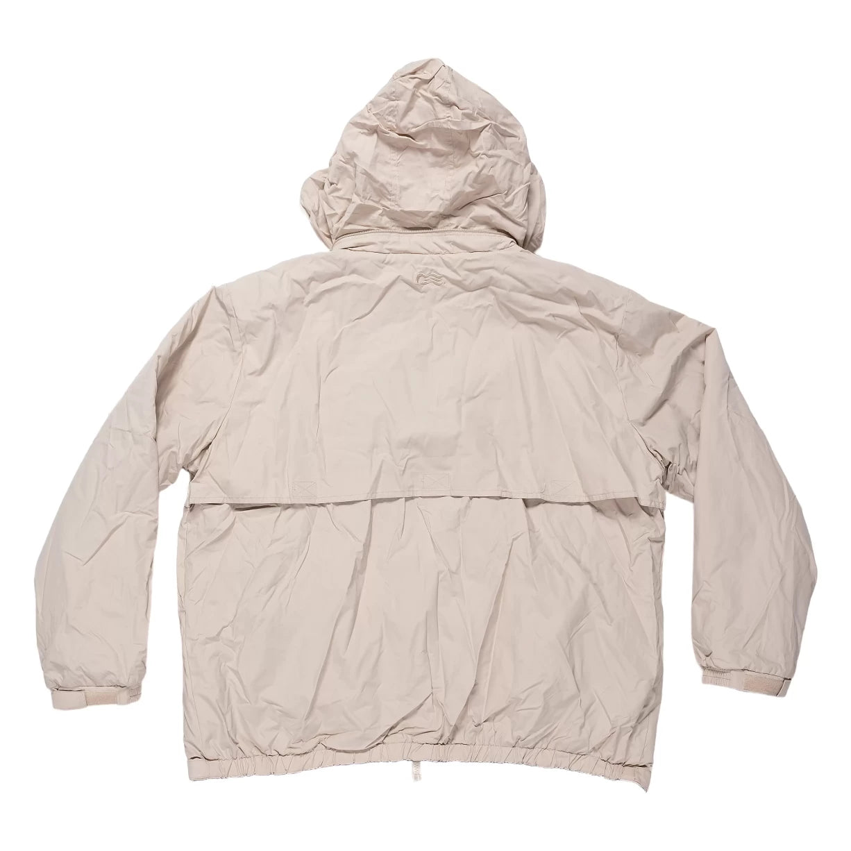 XLBeige/Blue