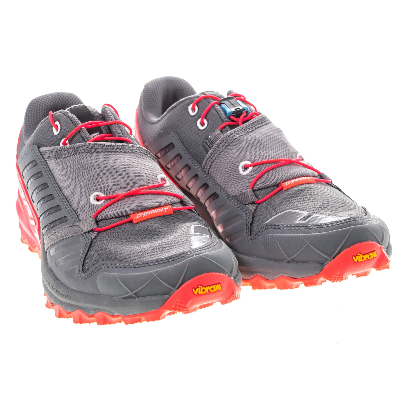 7Quiet Shade/Fluo Pink