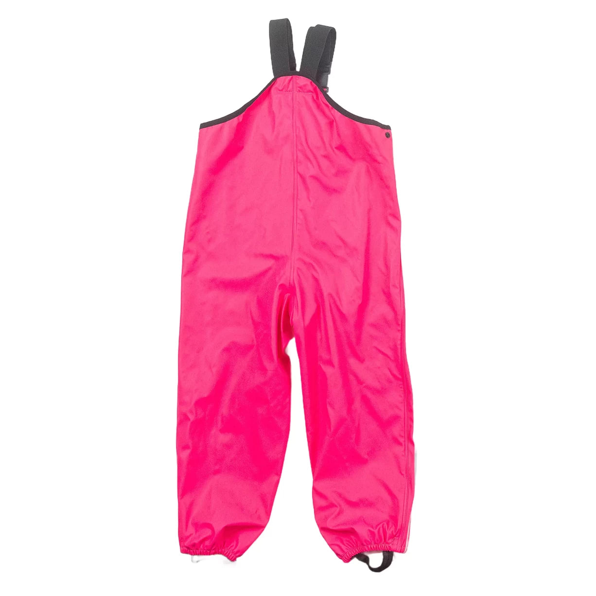 5-6YPink