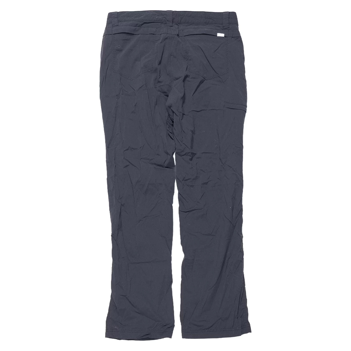 10Black