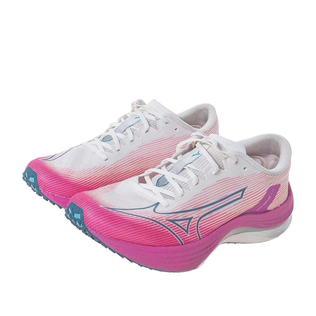 10Pink