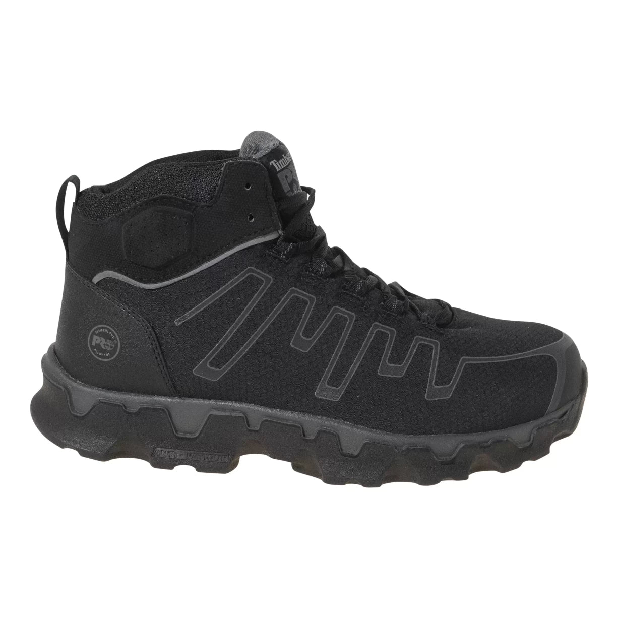 10.5Black