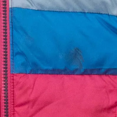 MPink/Blue