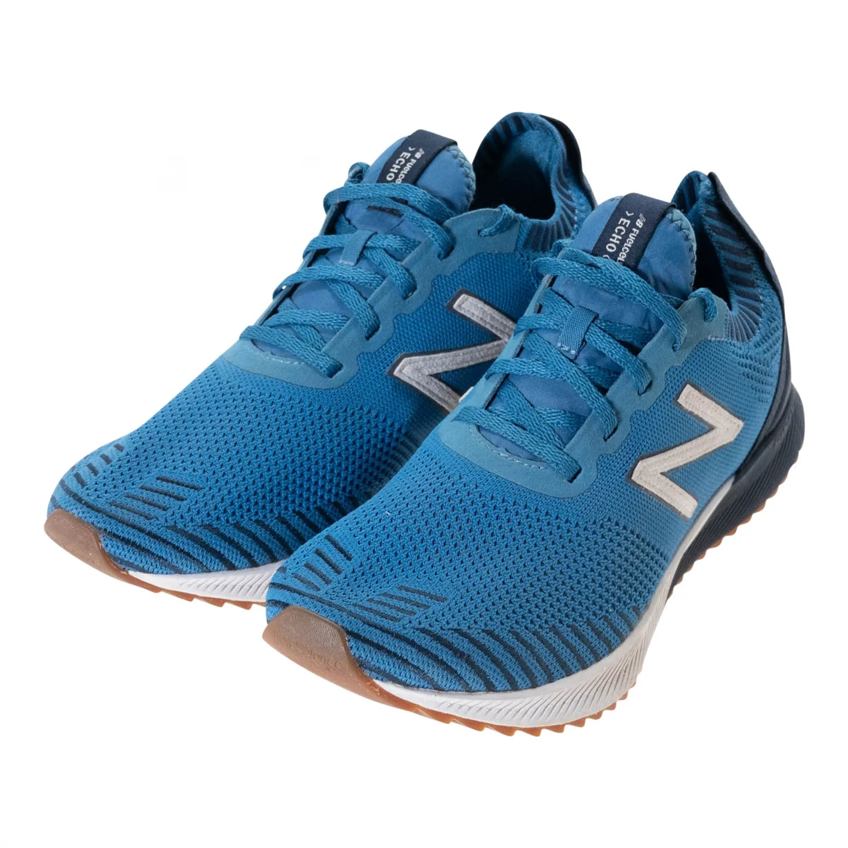 10Blue