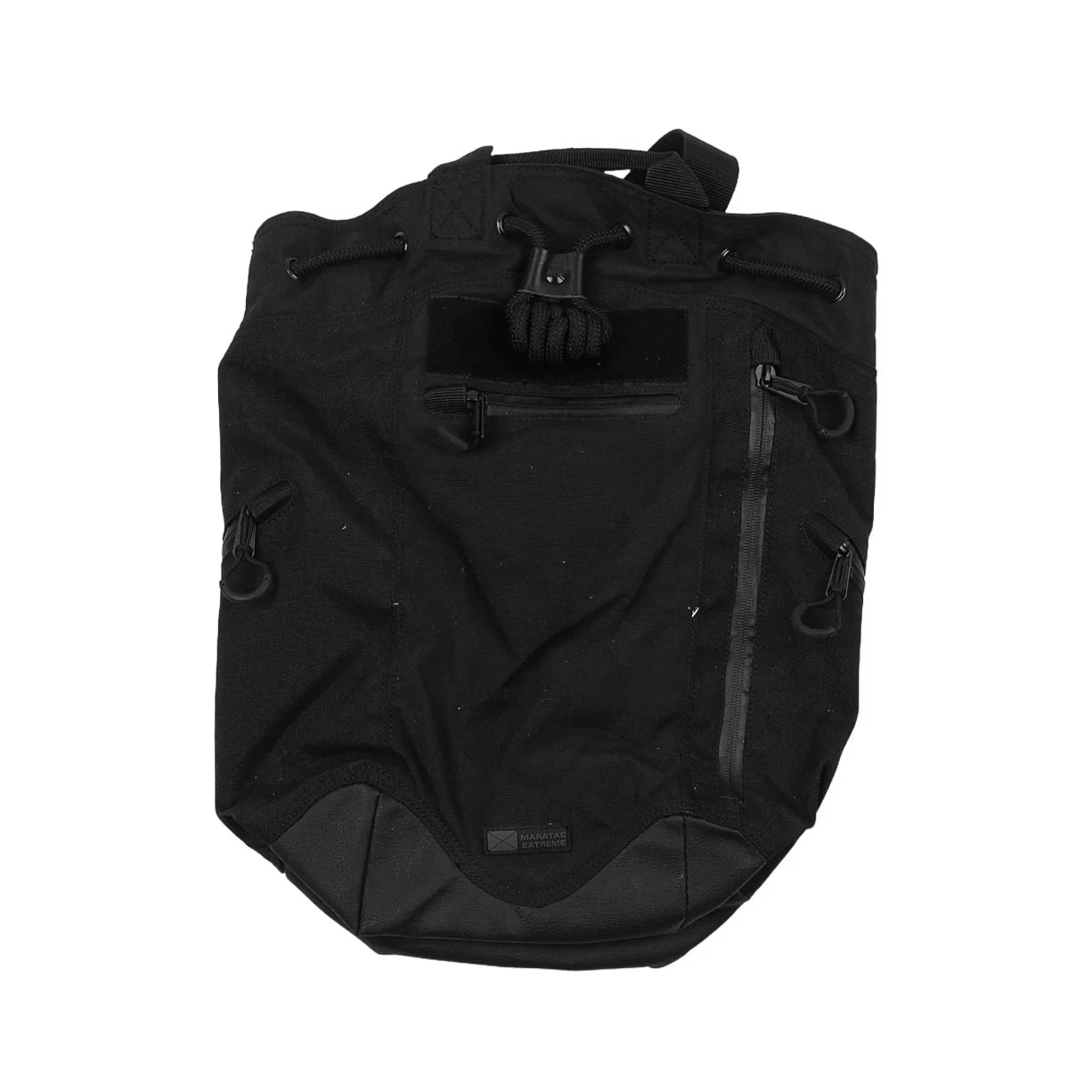 OneBlack