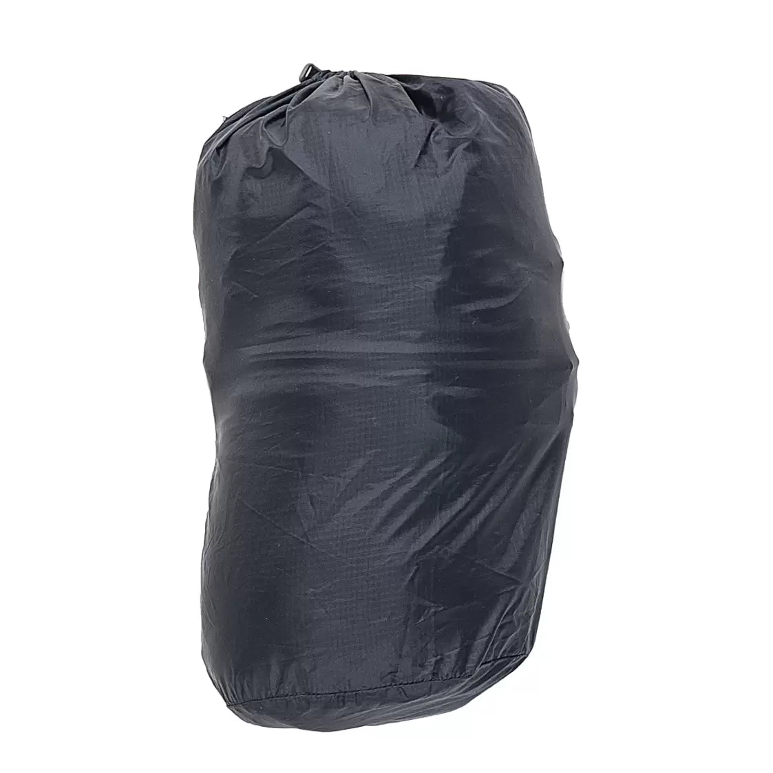 LBlack