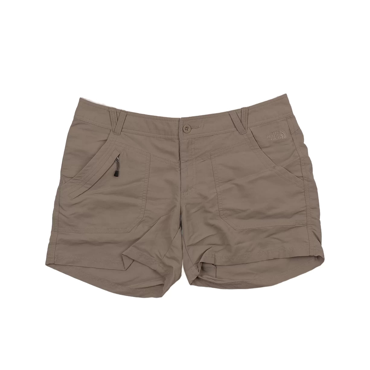 14Khaki