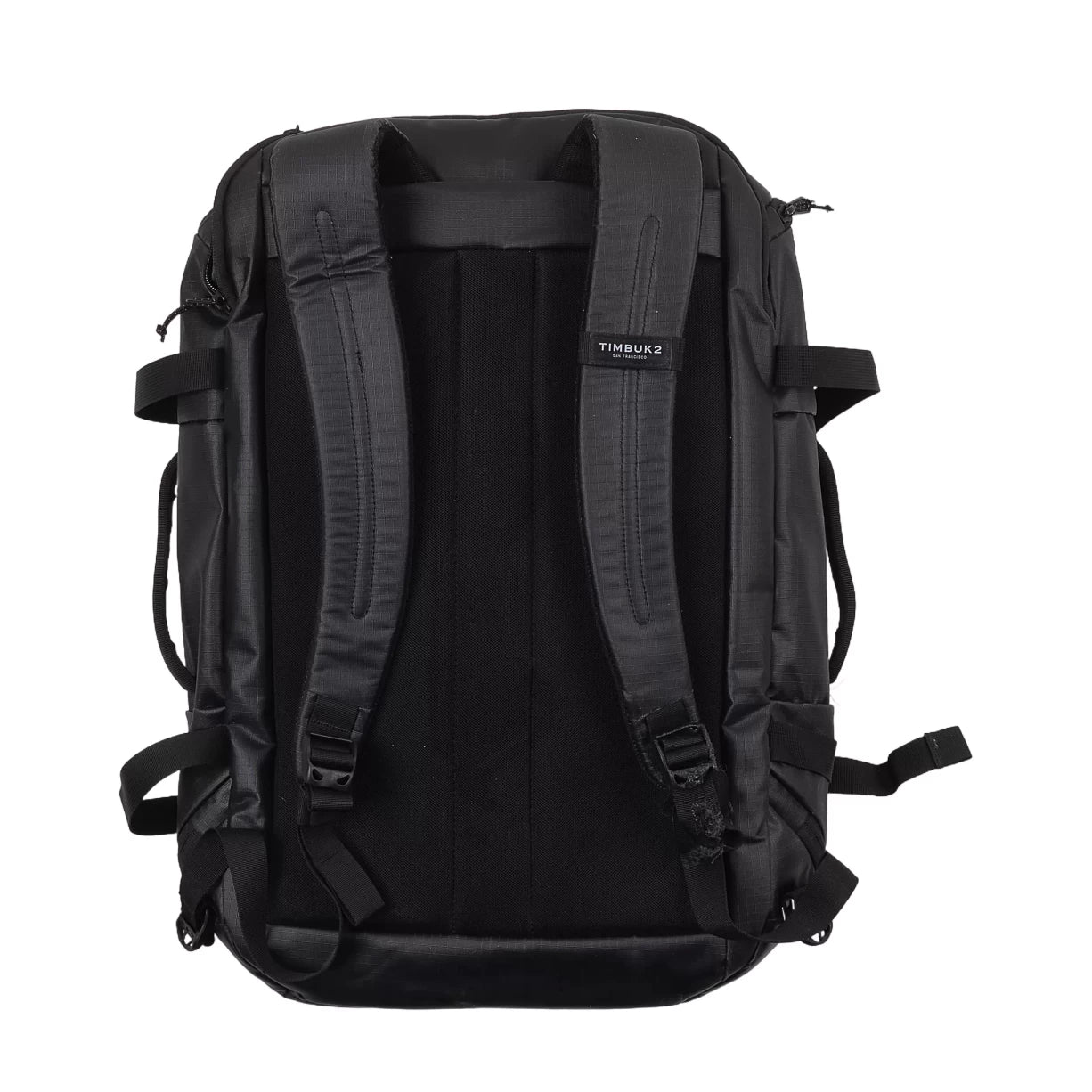 40 LBlack