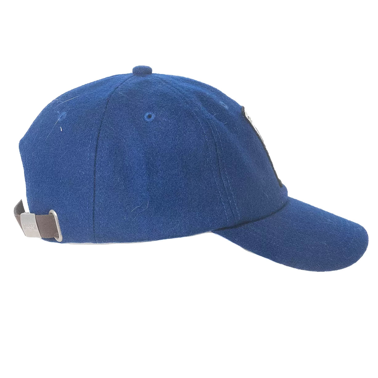 M/LBlue