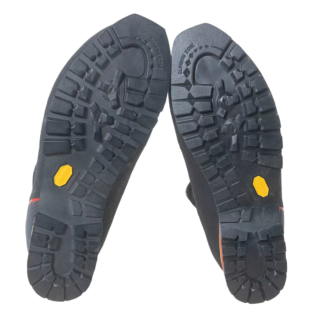 42.5Black/Red