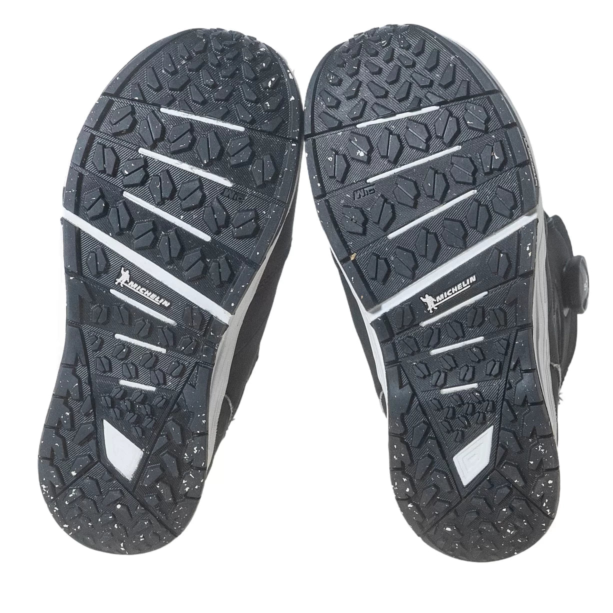 7.5Black