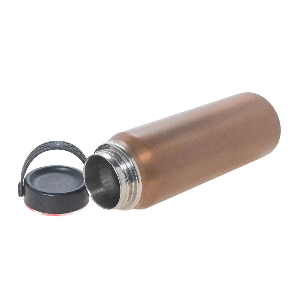 32 ozBronze
