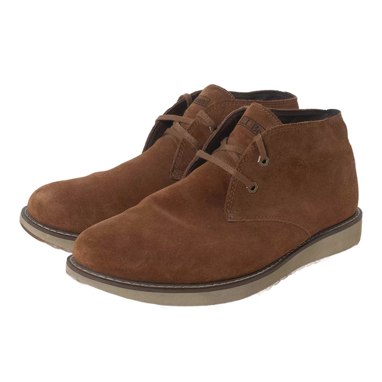 11.5Brown