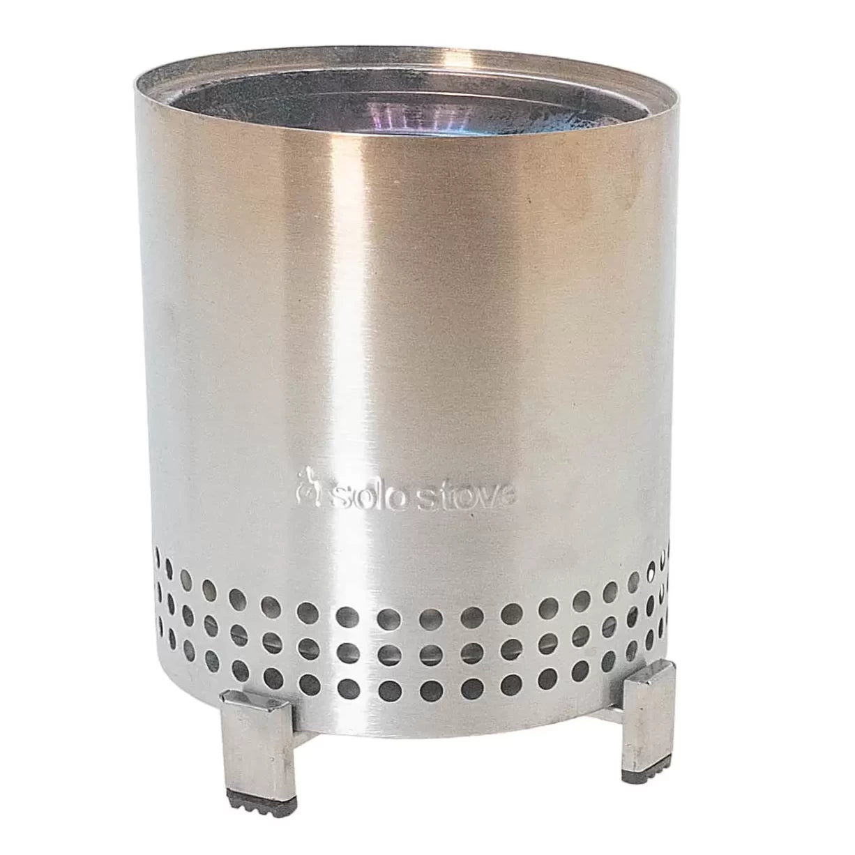 One SizeStainless