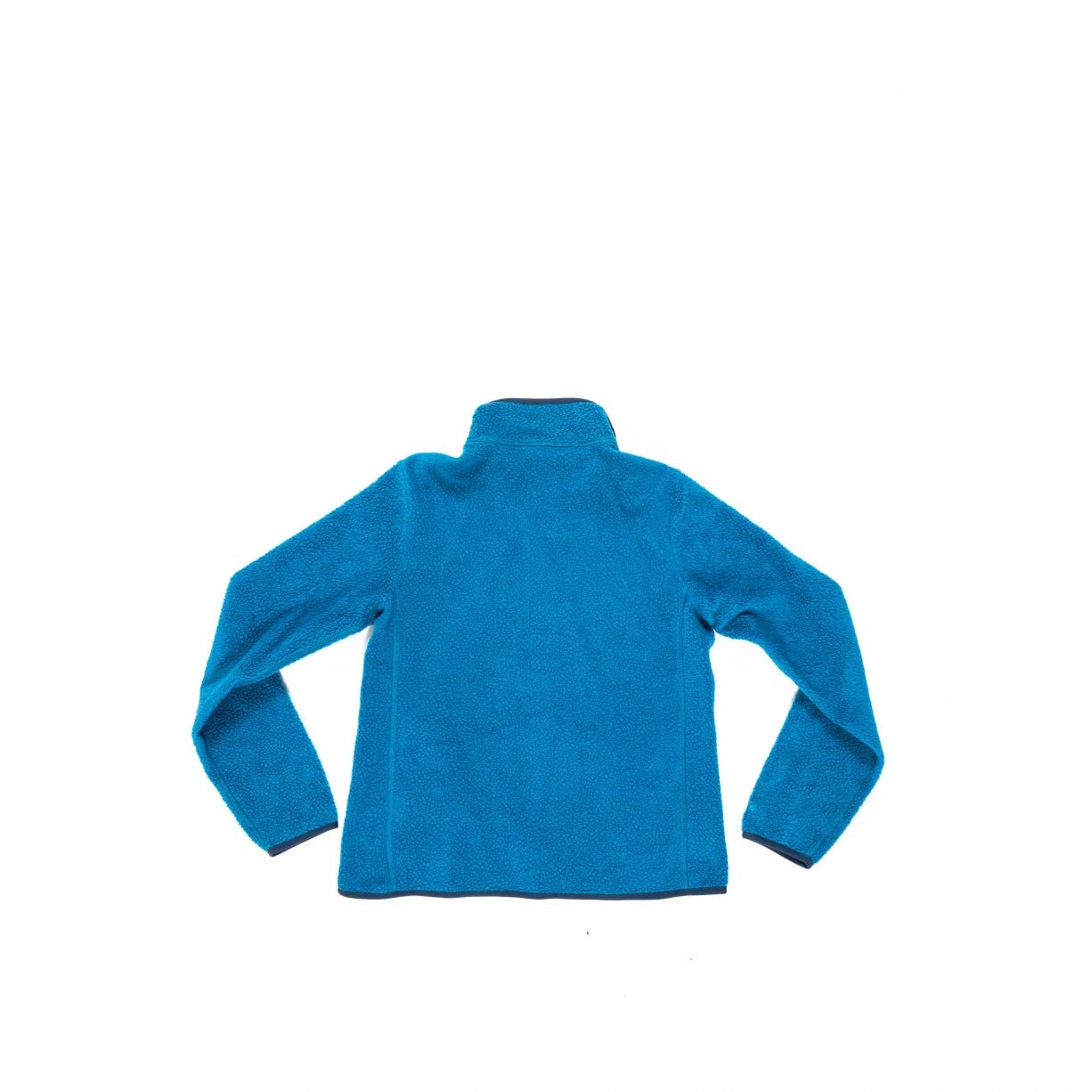 XSBlue