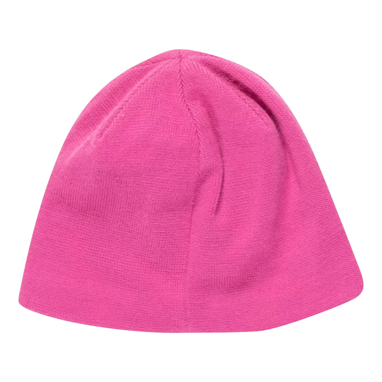 One SizePink