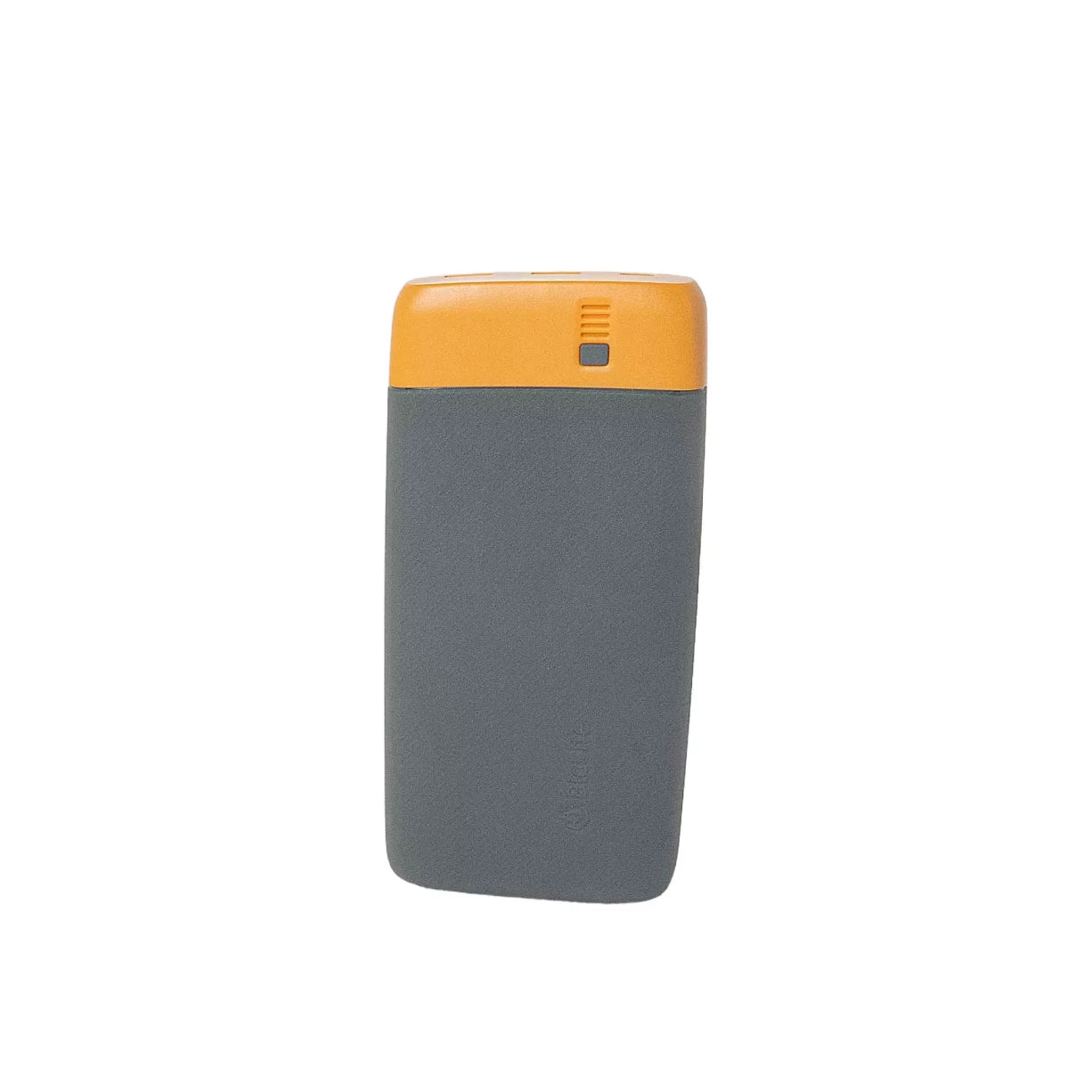 One SizeGray/Orange