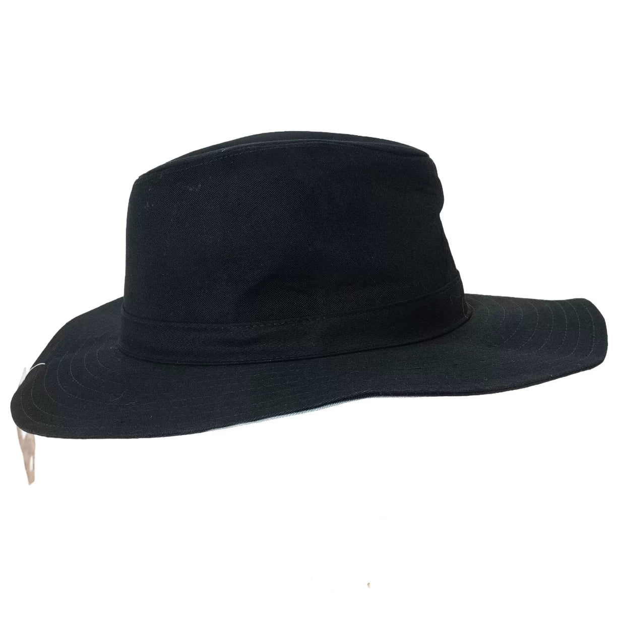 M/LBlack